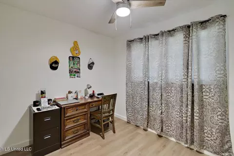 Other - 3236 E Lisa Dr, Pearl, MS 39208 photo 10 of 10