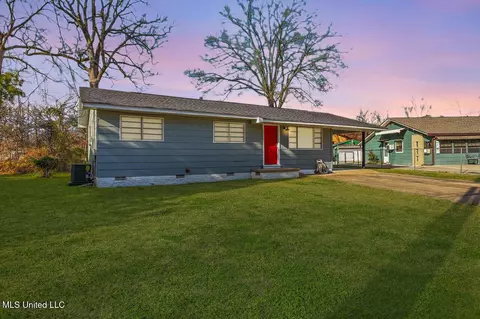 Other - 3236 E Lisa Dr, Pearl, MS 39208 photo 1 of 10