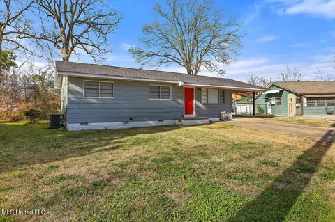 Other - 3236 E Lisa Dr, Pearl, MS 39208 photo 3 of 10