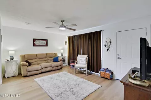 Other - 3236 E Lisa Dr, Pearl, MS 39208 photo 8 of 10