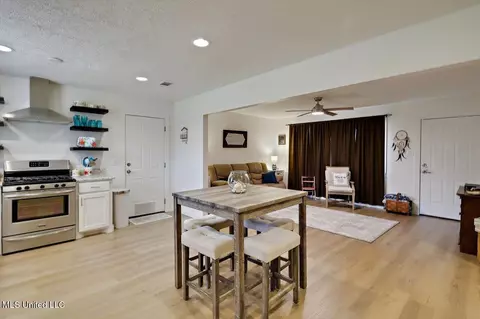 Other - 3236 E Lisa Dr, Pearl, MS 39208 photo 9 of 10