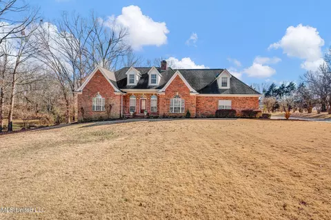 745 Long St, Southaven, MS 38672