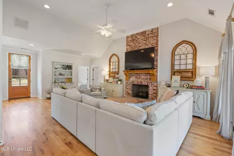 4646 Mccracken Rd, Hernando, MS 38632 photo 13