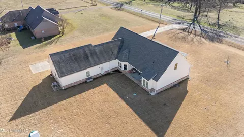 4646 Mccracken Rd, Hernando, MS 38632 photo 45