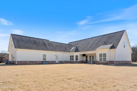 4646 Mccracken Rd, Hernando, MS 38632 photo 40