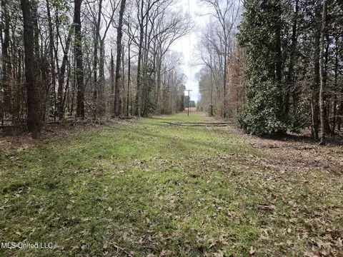 65 Henry Smith Rd, Brookhaven, MS 39601 photo 41