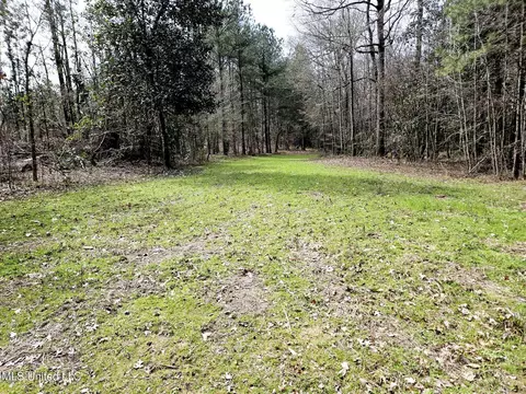 65 Henry Smith Rd, Brookhaven, MS 39601 photo 15