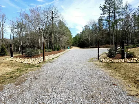 65 Henry Smith Rd, Brookhaven, MS 39601 photo 5