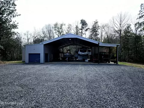 65 Henry Smith Rd, Brookhaven, MS 39601 photo 47