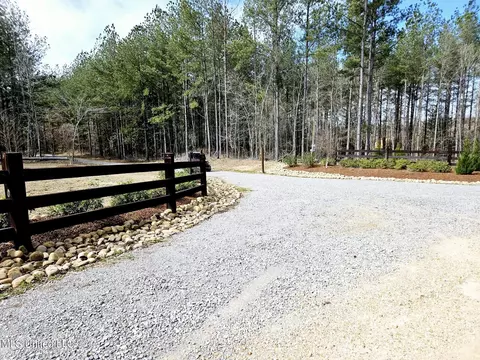 65 Henry Smith Rd, Brookhaven, MS 39601 photo 7