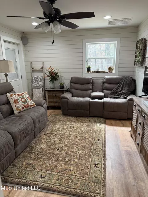 65 Henry Smith Rd, Brookhaven, MS 39601 photo 59