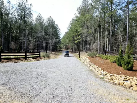 65 Henry Smith Rd, Brookhaven, MS 39601 photo 8