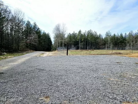 65 Henry Smith Rd, Brookhaven, MS 39601 photo 14