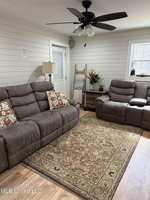 65 Henry Smith Rd, Brookhaven, MS 39601 photo 58