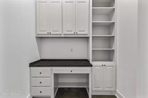 Other - 113 Murrell Dr, Madison, MS 39110 photo 18 of 25