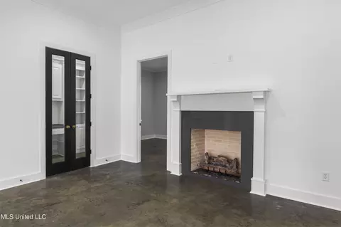 Other - 113 Murrell Dr, Madison, MS 39110 photo 10 of 25