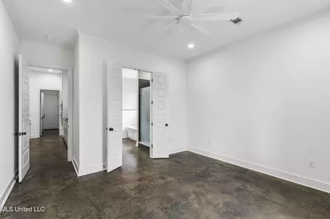 Bedroom - 113 Murrell Dr, Madison, MS 39110 photo 1 of 7