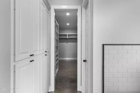 Other - 113 Murrell Dr, Madison, MS 39110 photo 17 of 25