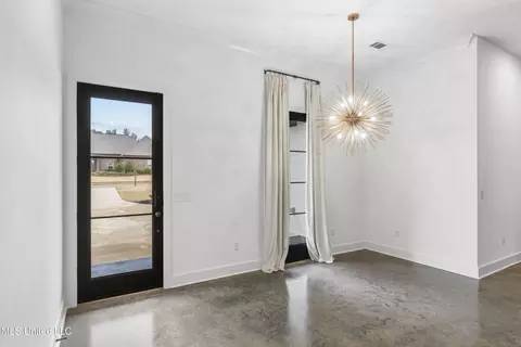 Other - 113 Murrell Dr, Madison, MS 39110 photo 4 of 25