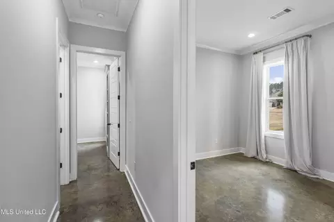 Entry Way - 113 Murrell Dr, Madison, MS 39110 photo 7 of 8