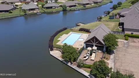Other - 113 Murrell Dr, Madison, MS 39110 photo 25 of 25