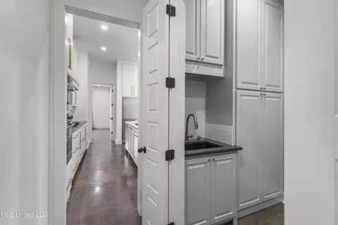 Other - 113 Murrell Dr, Madison, MS 39110 photo 9 of 25