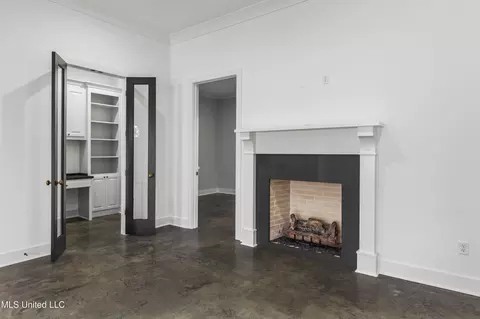 Other - 113 Murrell Dr, Madison, MS 39110 photo 13 of 25