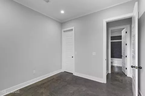 Bedroom - 113 Murrell Dr, Madison, MS 39110 photo 5 of 7