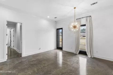 Other - 113 Murrell Dr, Madison, MS 39110 photo 5 of 25