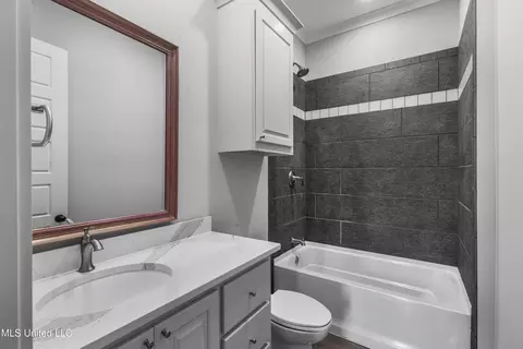 Bath - 113 Murrell Dr, Madison, MS 39110 photo 6 of 6