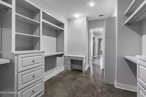Other - 113 Murrell Dr, Madison, MS 39110 photo 16 of 25