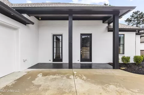 Other - 113 Murrell Dr, Madison, MS 39110 photo 1 of 25