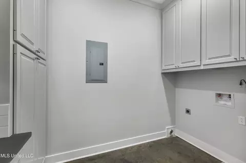 Other - 113 Murrell Dr, Madison, MS 39110 photo 24 of 25