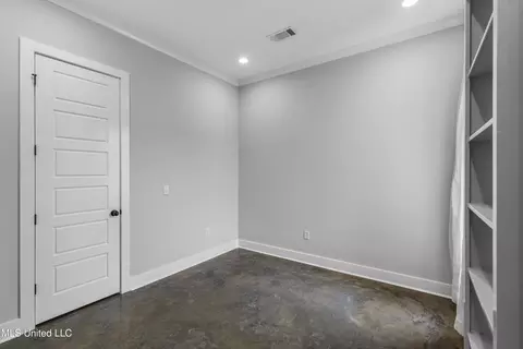 Bedroom - 113 Murrell Dr, Madison, MS 39110 photo 6 of 7