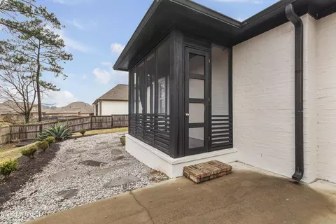 Other - 113 Murrell Dr, Madison, MS 39110 photo 23 of 25