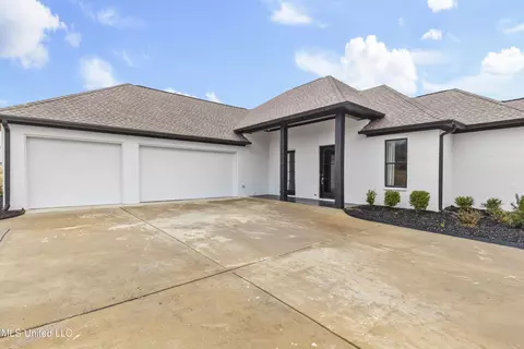 Other - 113 Murrell Dr, Madison, MS 39110 photo 2 of 25