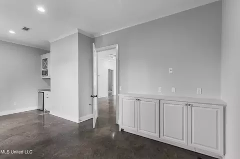 Entry Way - 113 Murrell Dr, Madison, MS 39110 photo 8 of 8