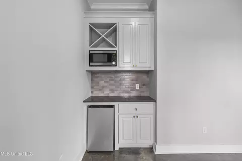 Other - 113 Murrell Dr, Madison, MS 39110 photo 22 of 25