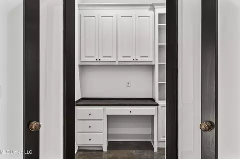 Other - 113 Murrell Dr, Madison, MS 39110 photo 12 of 25
