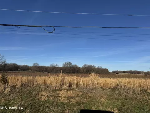 S Old Hwy 51, Hernando, MS 38632