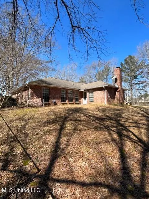 125 Jamison Ct, Brandon, MS 39042 photo 3
