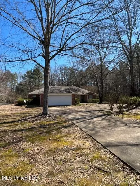 125 Jamison Ct, Brandon, MS 39042 photo 4