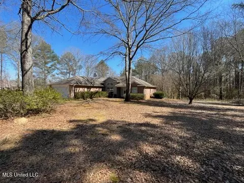 125 Jamison Ct, Brandon, MS 39042