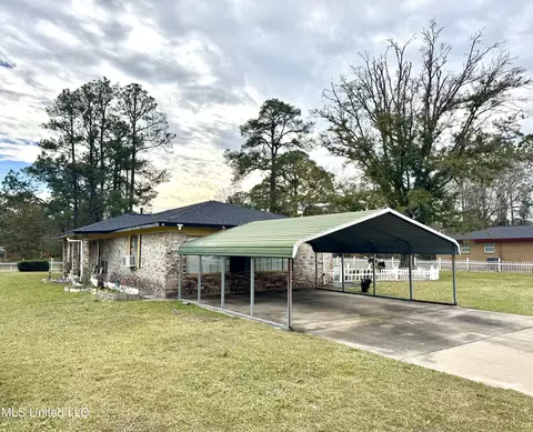 Other - 3725 Macphelah Rd, Moss Point, MS 39563 photo 2 of 4