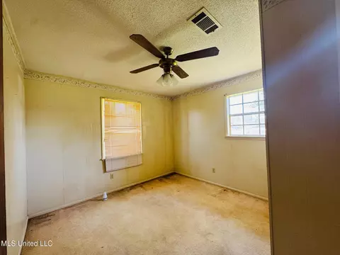 Bedroom - 3725 Macphelah Rd, Moss Point, MS 39563 photo 1 of 3