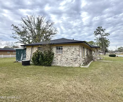 Other - 3725 Macphelah Rd, Moss Point, MS 39563 photo 3 of 4