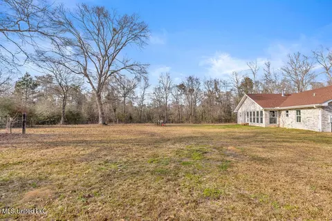 19612 Wilson Dr, Saucier, MS 39574 photo 25