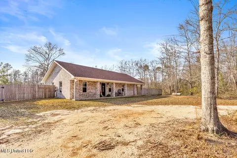 19612 Wilson Dr, Saucier, MS 39574 photo 20