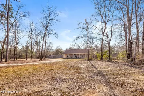19612 Wilson Dr, Saucier, MS 39574 photo 26