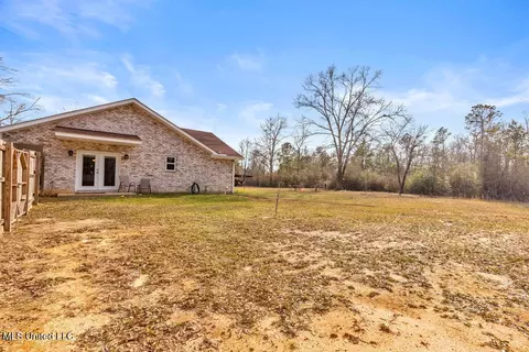 19612 Wilson Dr, Saucier, MS 39574 photo 23